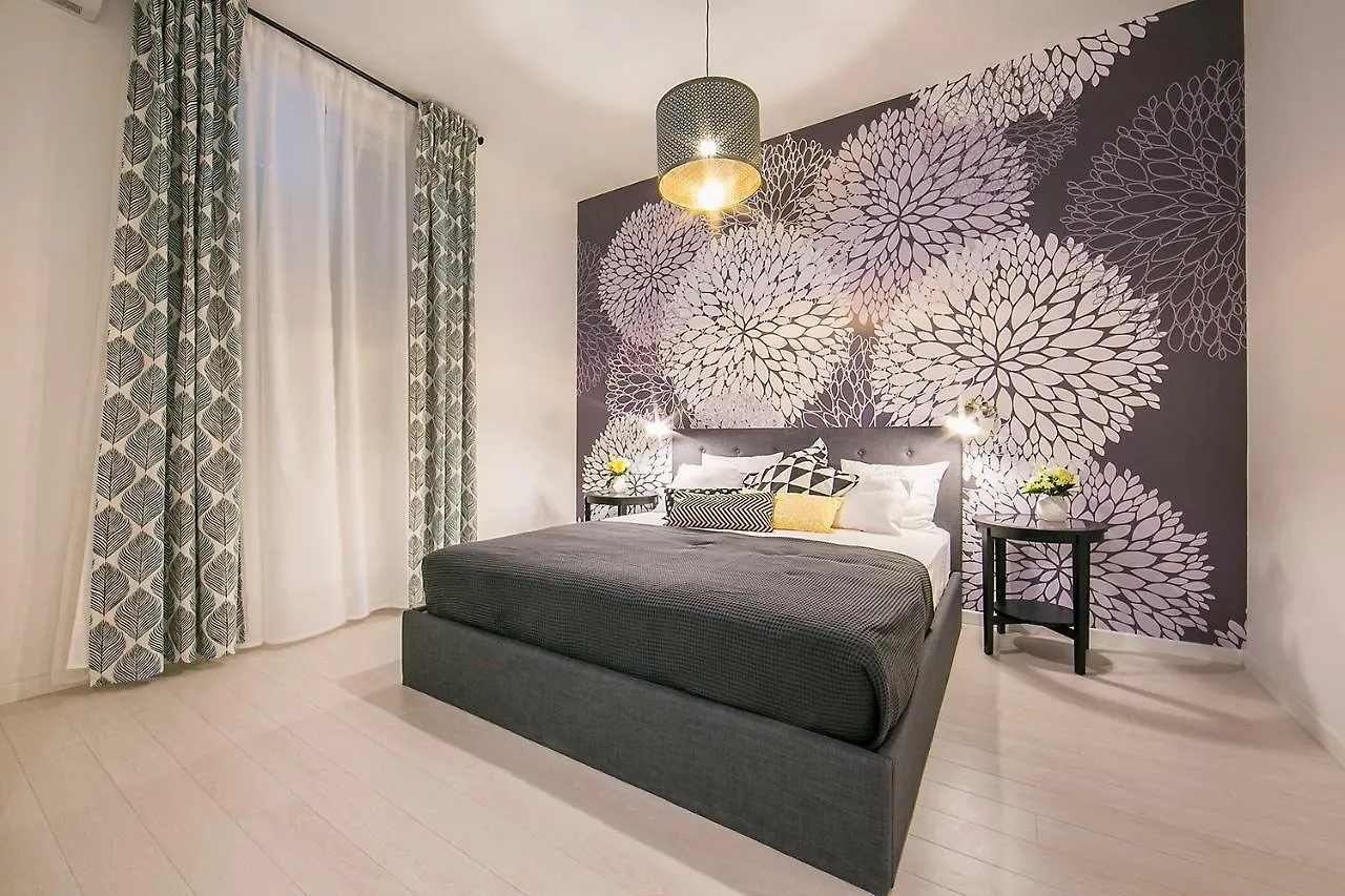 Gæstehus Rooms Nela Split