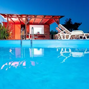Appartamento Ruza Dugi Otok Dragove