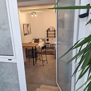 Ankica Apartament