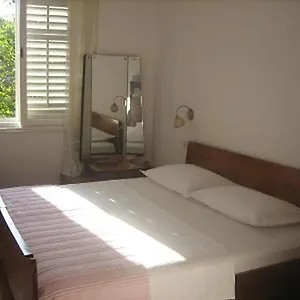 Apartment Lucac Manus