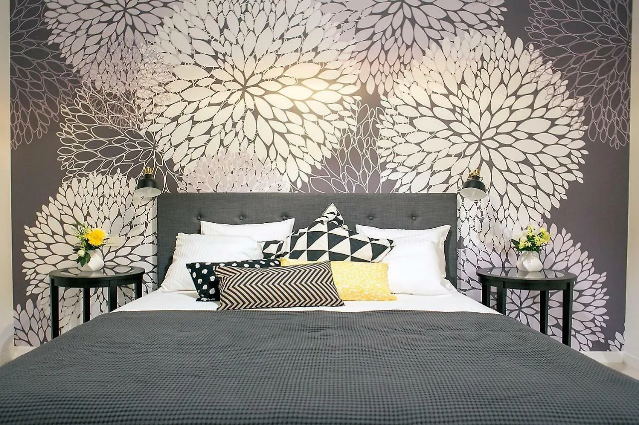 Rooms Nela Spalato 4*,  Croazia