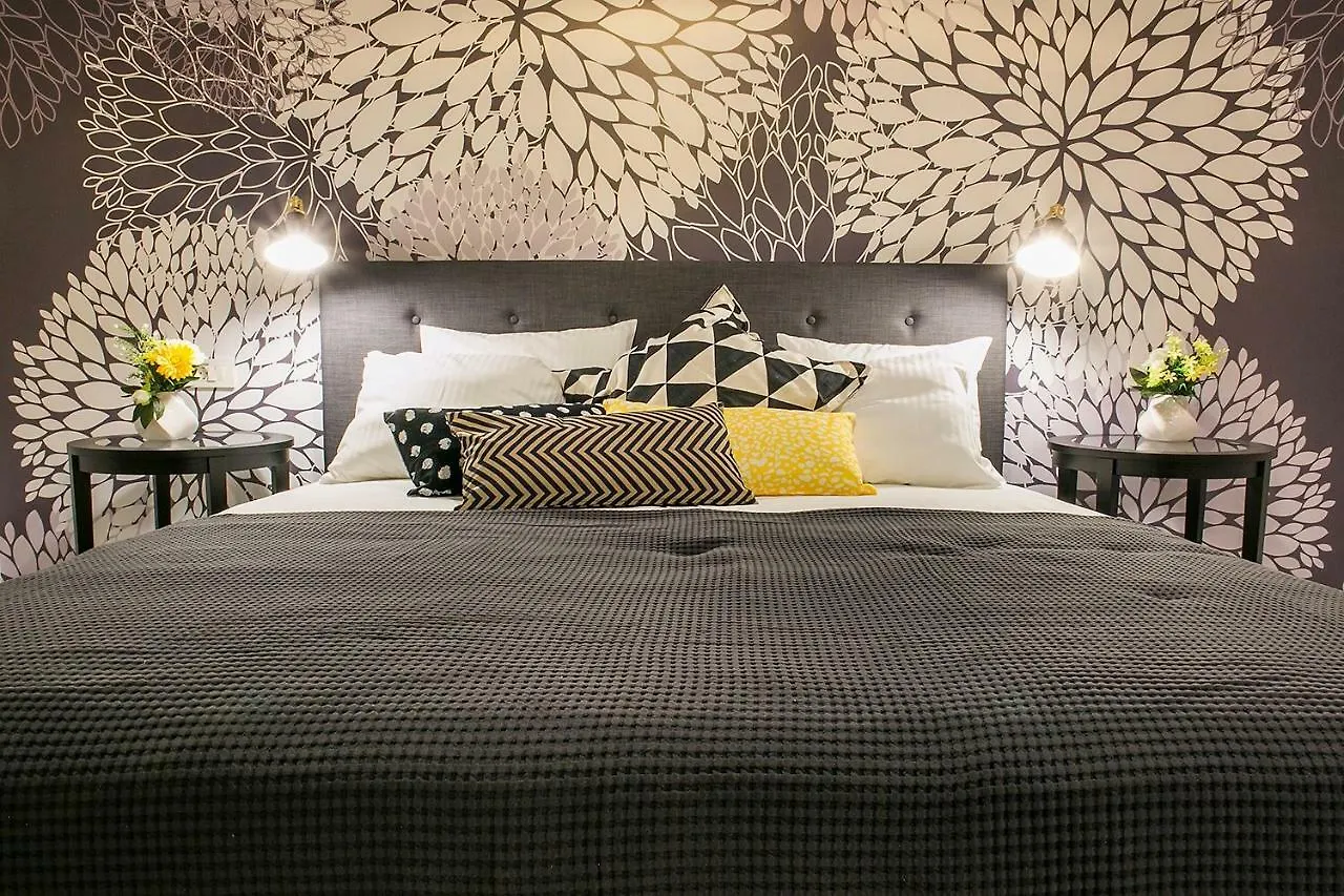 Rooms Nela Spalato Affittacamere
