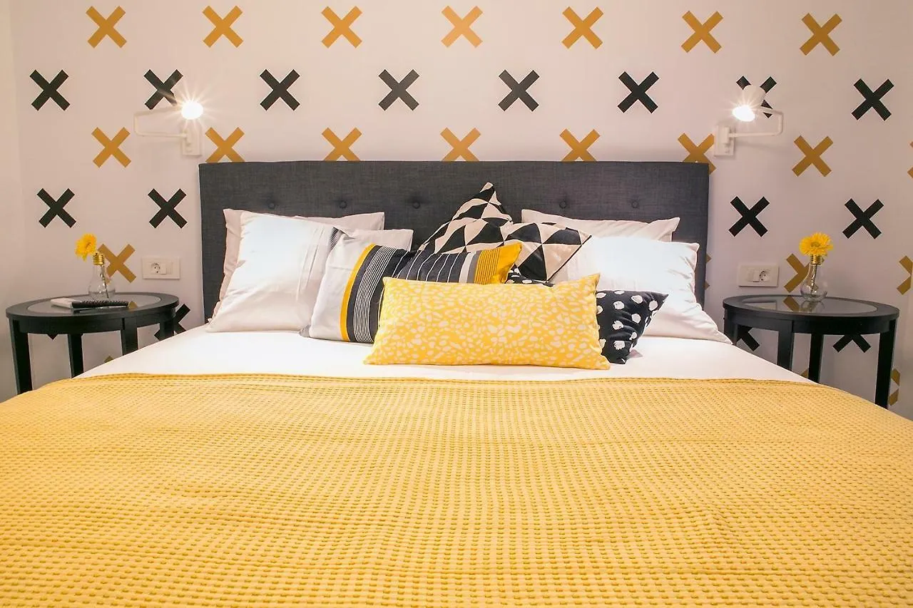 **** Affittacamere Rooms Nela Spalato Croazia